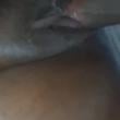 
que delícia 😋😋😋😋😋