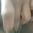 Mídia de lizdelicia69