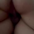 Mídia de lizflor30