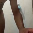 Mídia de lksan