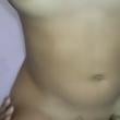 Mídia de llaneros