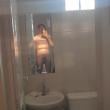 lnovinho19ans