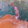 
💦💦