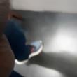 Mídia de loboblacktj