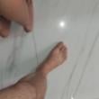 Mídia de logan1235