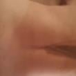 loira48_8254