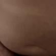 Mídia de loira__22