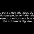 
Não precisa de legenda aqui