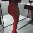 Mídia de loirao_