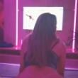 Mídia de loirao_sexy