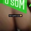 
Foda deliciosa
