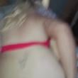 
Sem áudio 🤤🤤🤤🤤🤤🤤😘😚😚🫡 apena...