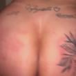 Mídia de loirinha_2861