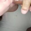 Mídia de loirinhaeroludo