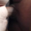Mídia de loirinhaquerdar25