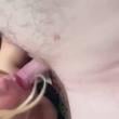 
Mamando bem gostoso esse r...
