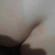 Mídia de loirinhos10