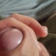 Mídia de loiro_7287