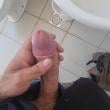 Mídia de loiro_safado91