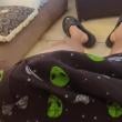 Mídia de loiro_safado91