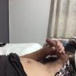 Mídia de loiroafimdecasal