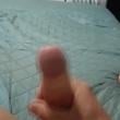 Mídia de loirocm