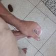 loirogostoso38