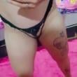 Mídia de lokinhaemor2