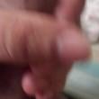 Mídia de lokoporsexo100limite