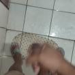 Mídia de lopes8631