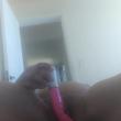Mídia de louca_3601