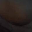Mídia de loucapraxupar