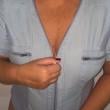 Mídia de loucoporsex23