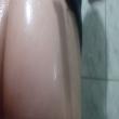 loucoporsexo_9107