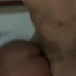 Mídia de love_morenawife