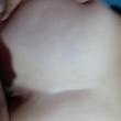 Mídia de lps1