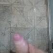 Mídia de lrc_7987