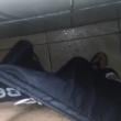 Mídia de lrs18cm