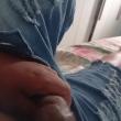 lu_5409