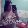 Mídia de lua_8282