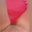luaaa7
