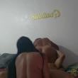 Mídia de luan3839