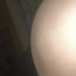 luan706