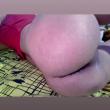 Mídia de luanatrans_3203
