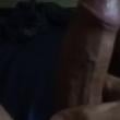 luanluan1