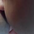Mídia de luanna_5258
