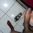 
Queria uma casada bem gost...