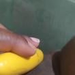 Mídia de luara_11