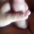 luca027