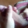luca027